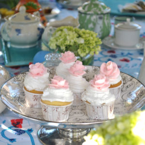 high-tea-cupcakes3